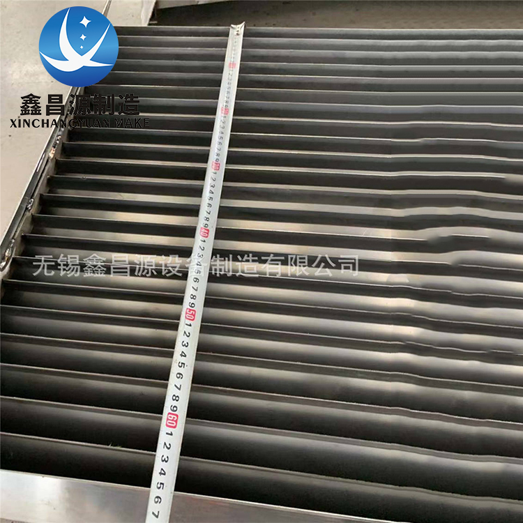 大連不銹鋼除霧器