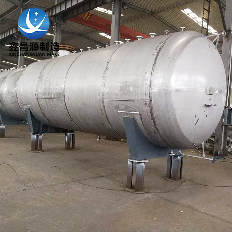 邳州電池電解液儲(chǔ)罐