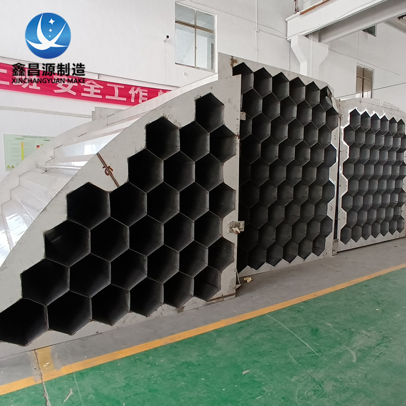 2205不銹鋼陽(yáng)極管